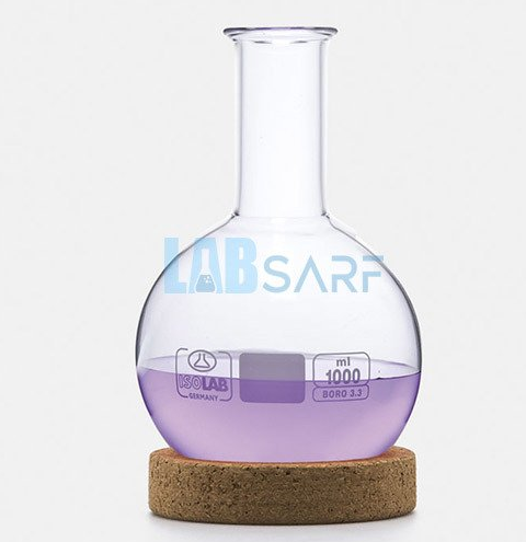 Mantar Balon Standı